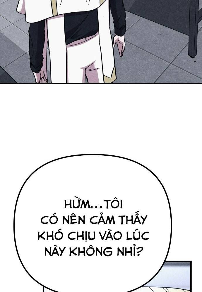 Xác Sống Và Sát Nhân Chapter 56 - Trang 2