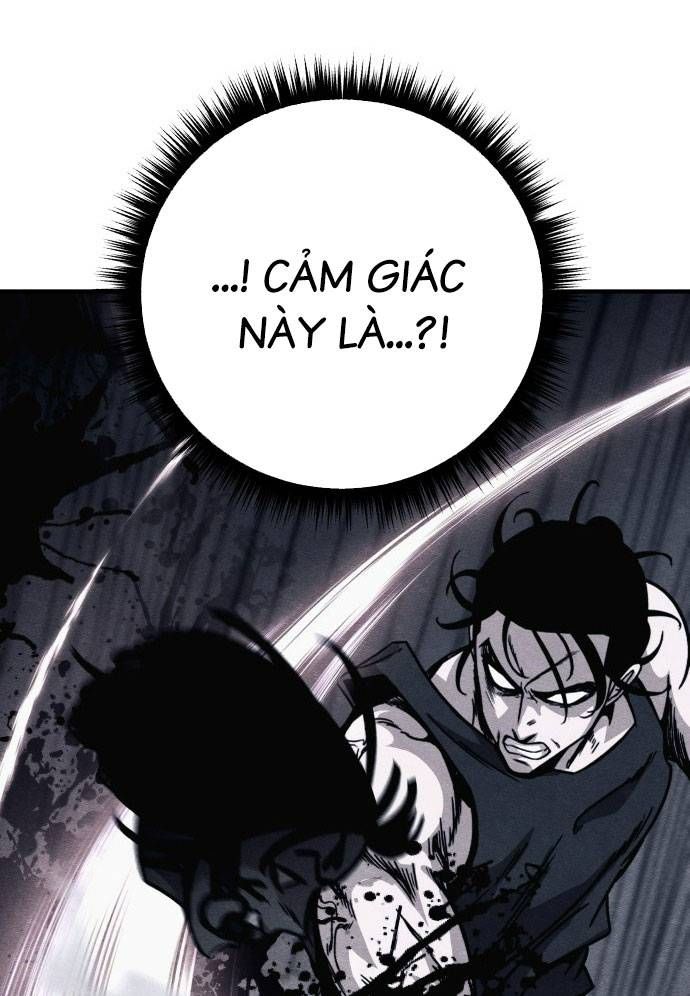 Xác Sống Và Sát Nhân Chapter 56 - Trang 2