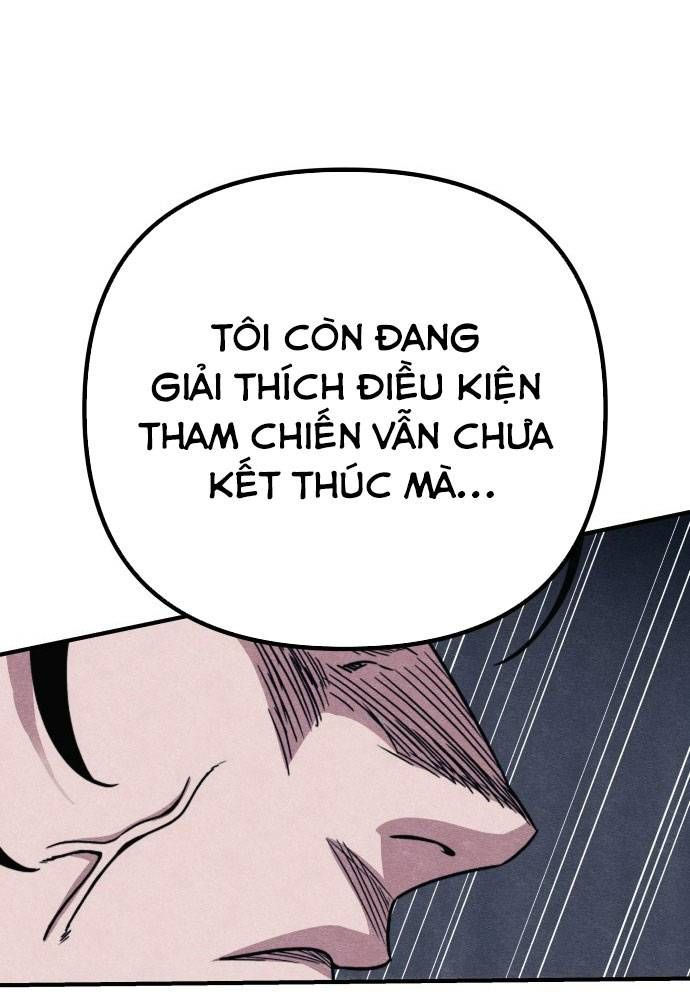 Xác Sống Và Sát Nhân Chapter 56 - Trang 2