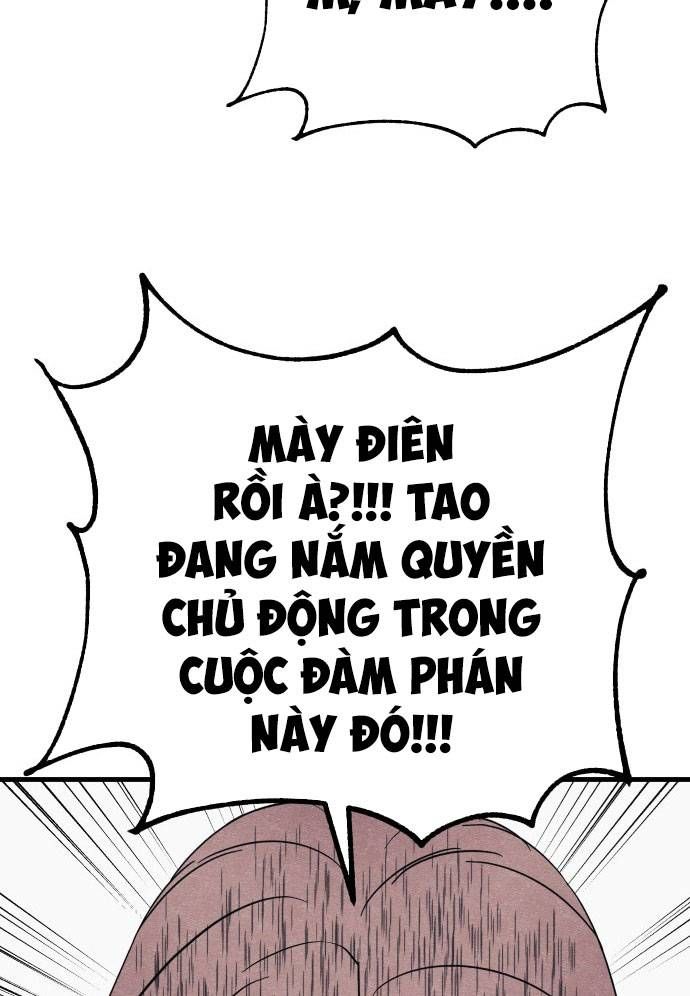 Xác Sống Và Sát Nhân Chapter 56 - Trang 2