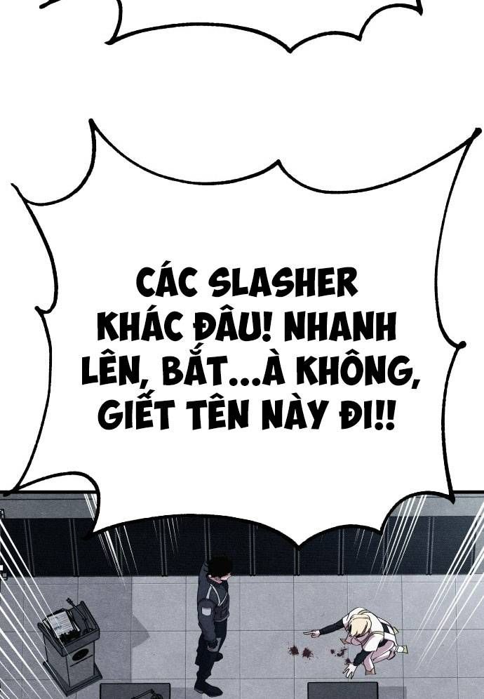 Xác Sống Và Sát Nhân Chapter 56 - Trang 2