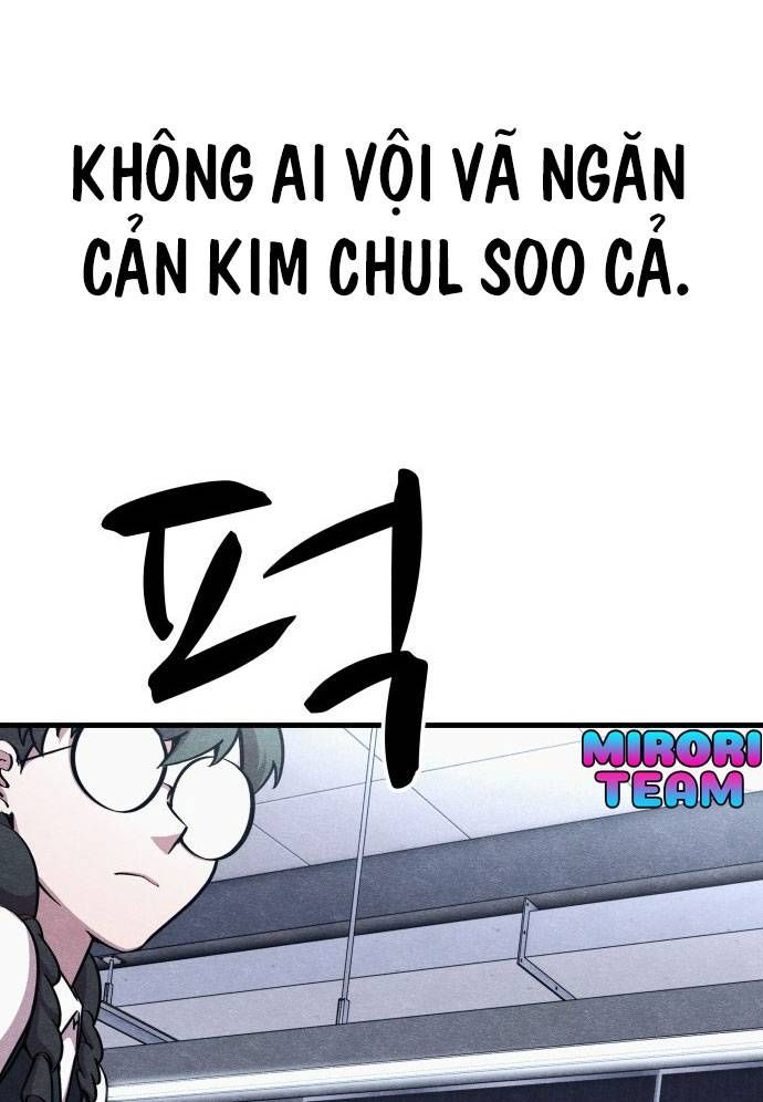 Xác Sống Và Sát Nhân Chapter 56 - Trang 2