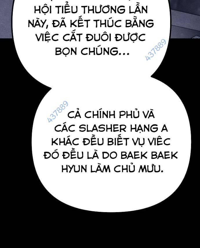 Xác Sống Và Sát Nhân Chapter 56 - Trang 2