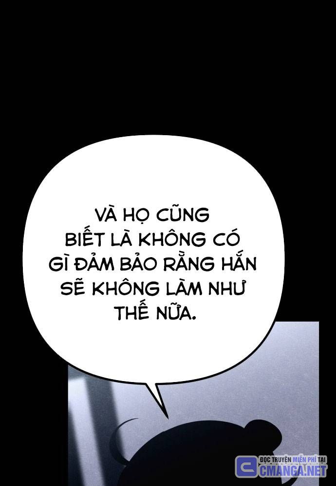 Xác Sống Và Sát Nhân Chapter 56 - Trang 2