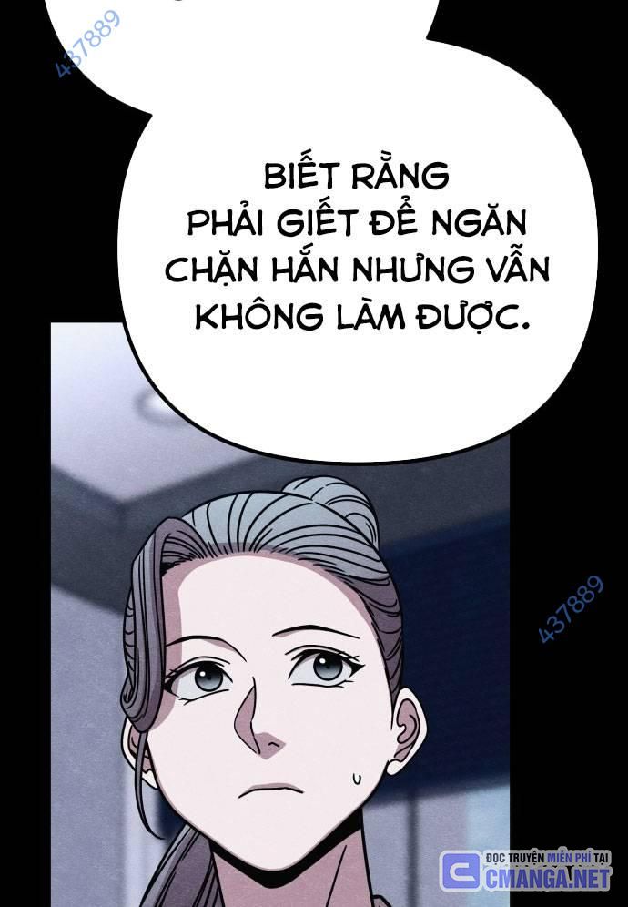 Xác Sống Và Sát Nhân Chapter 56 - Trang 2