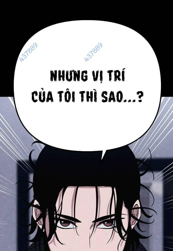 Xác Sống Và Sát Nhân Chapter 56 - Trang 2