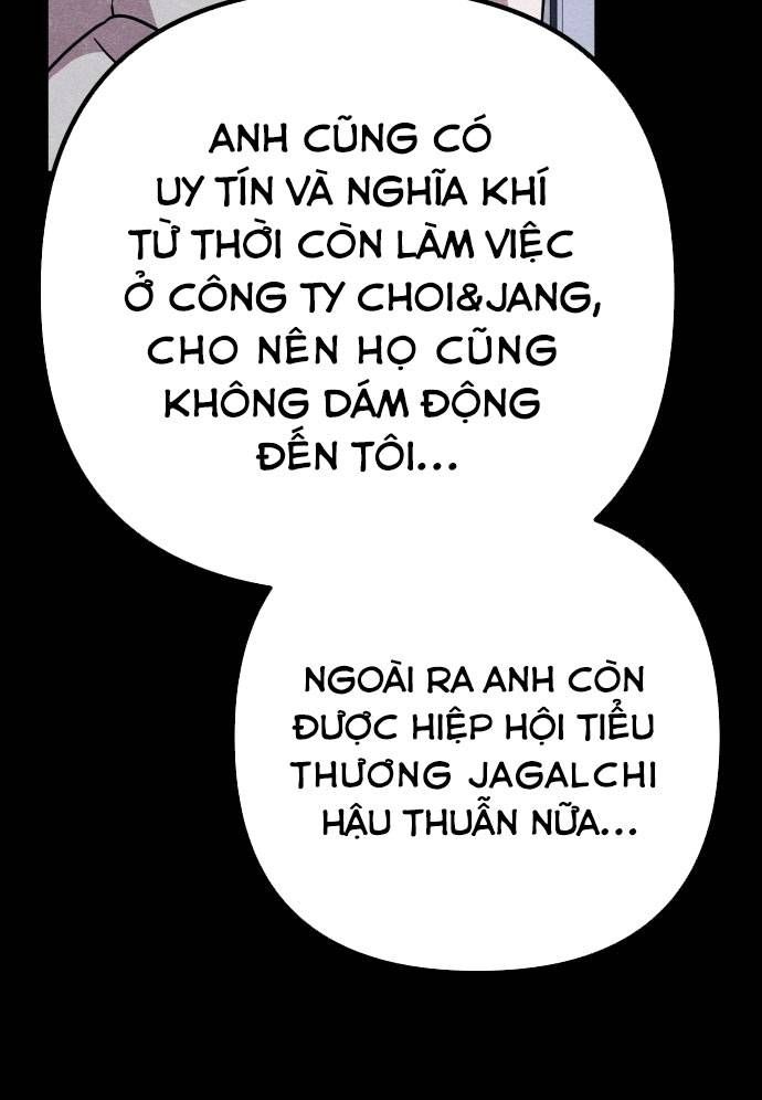 Xác Sống Và Sát Nhân Chapter 56 - Trang 2