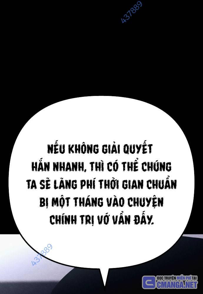 Xác Sống Và Sát Nhân Chapter 56 - Trang 2