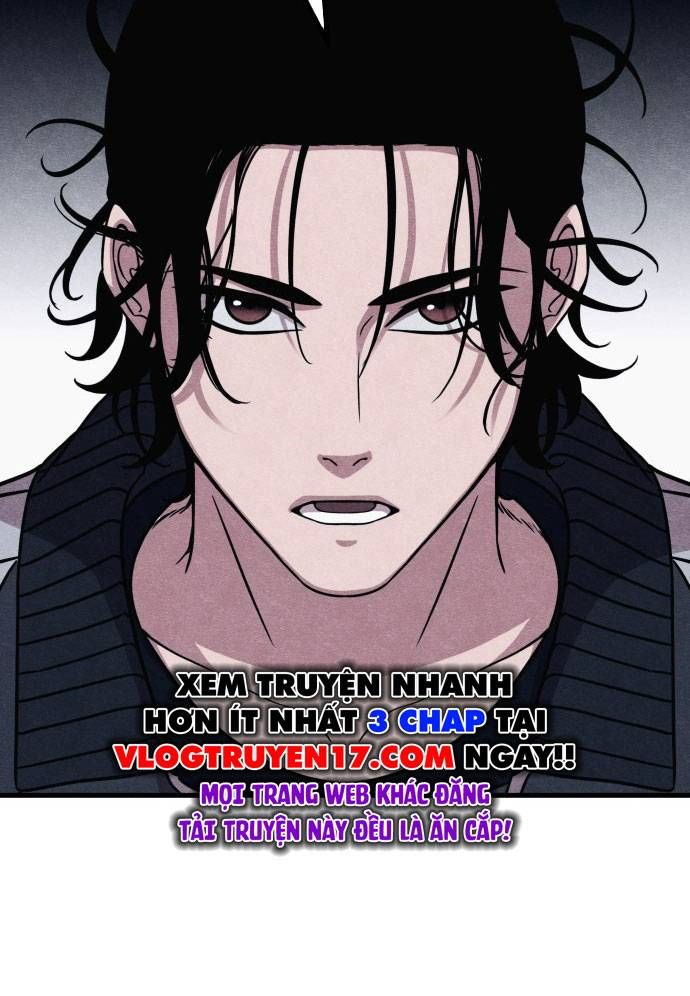 Xác Sống Và Sát Nhân Chapter 56 - Trang 2