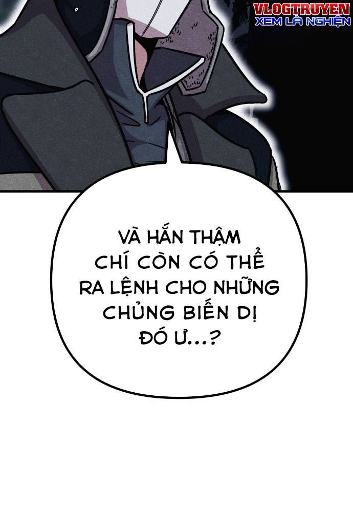 Xác Sống Và Sát Nhân Chapter 56 - Trang 2