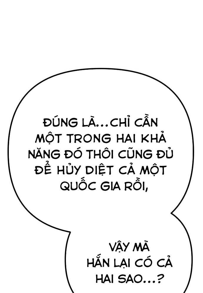 Xác Sống Và Sát Nhân Chapter 56 - Trang 2