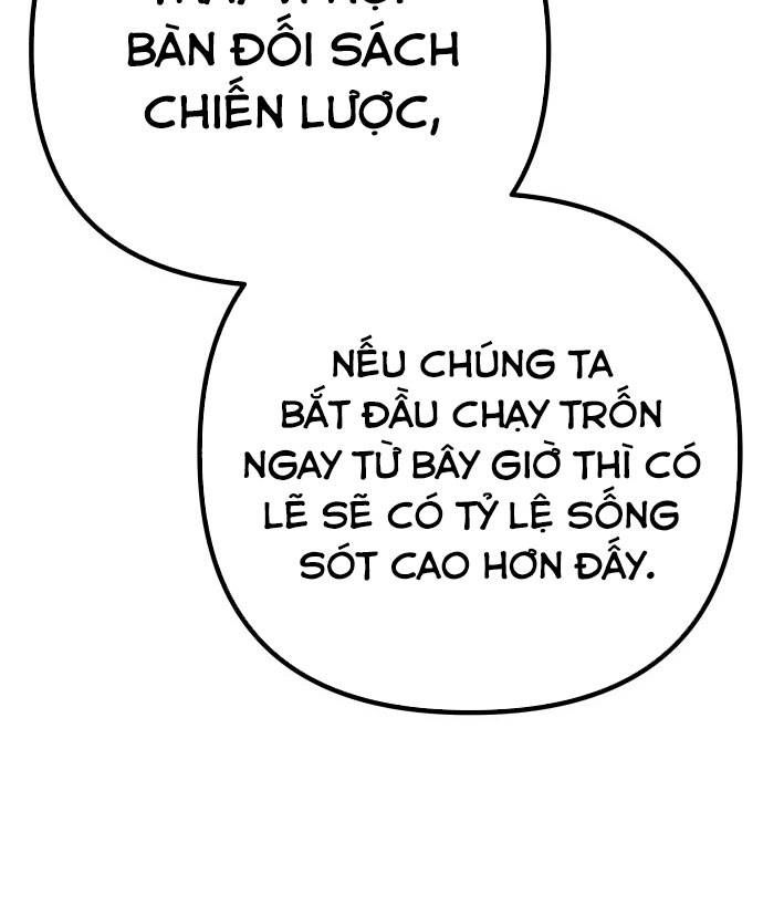 Xác Sống Và Sát Nhân Chapter 56 - Trang 2