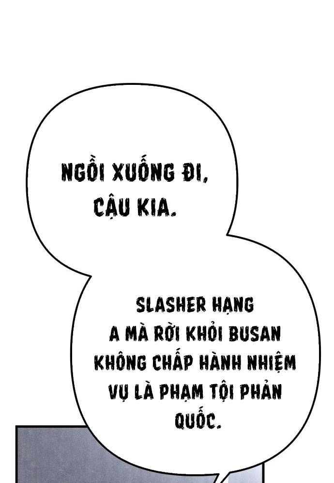 Xác Sống Và Sát Nhân Chapter 56 - Trang 2