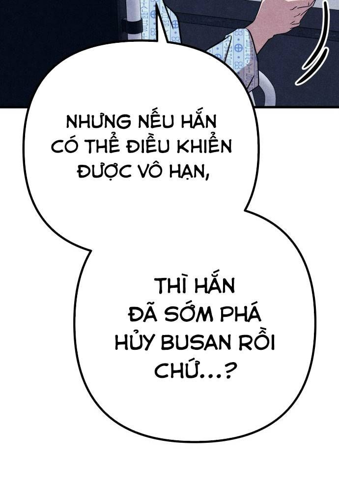 Xác Sống Và Sát Nhân Chapter 56 - Trang 2