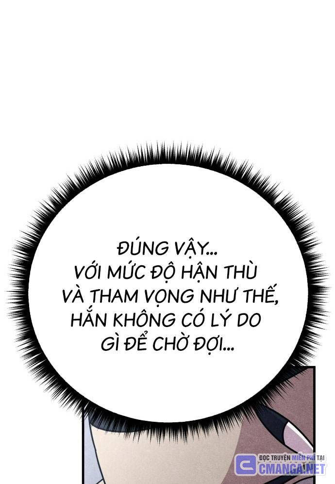 Xác Sống Và Sát Nhân Chapter 56 - Trang 2