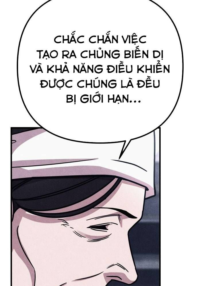 Xác Sống Và Sát Nhân Chapter 56 - Trang 2