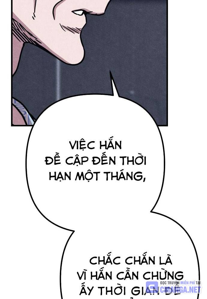 Xác Sống Và Sát Nhân Chapter 56 - Trang 2