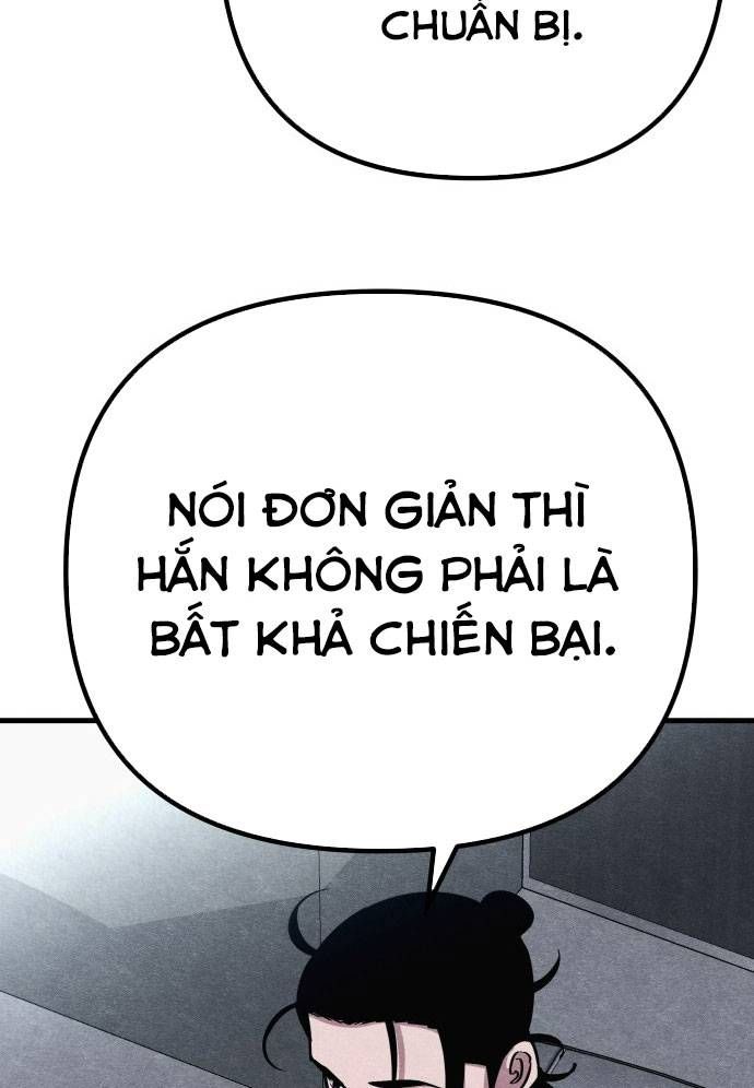 Xác Sống Và Sát Nhân Chapter 56 - Trang 2