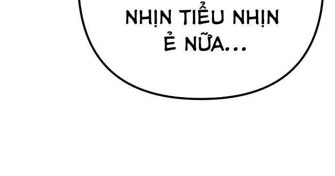 Xác Sống Và Sát Nhân Chapter 56 - Trang 2