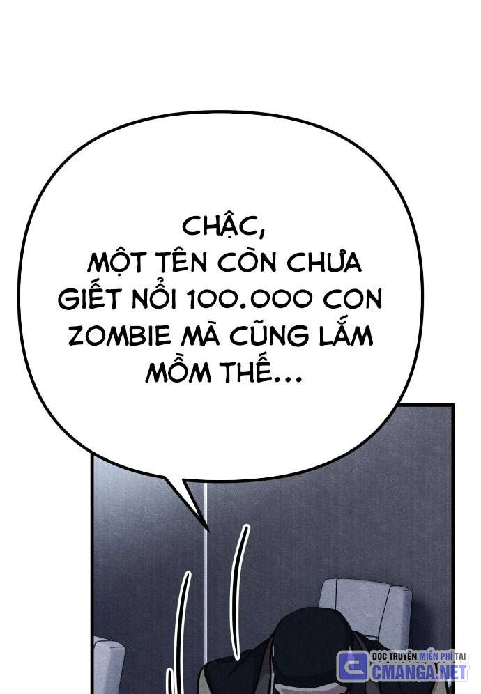 Xác Sống Và Sát Nhân Chapter 56 - Trang 2