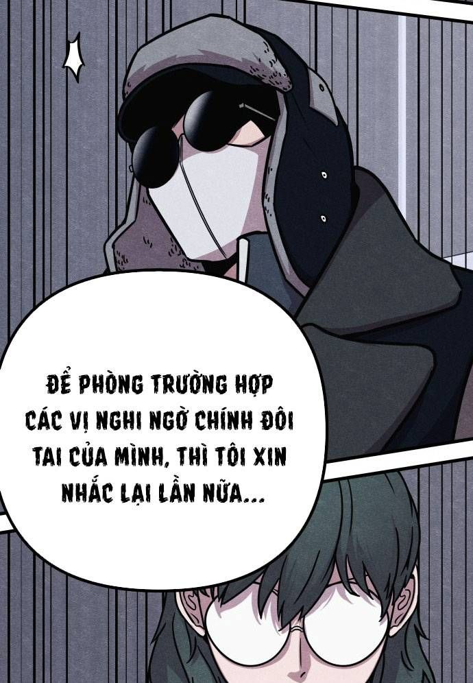 Xác Sống Và Sát Nhân Chapter 56 - Trang 2