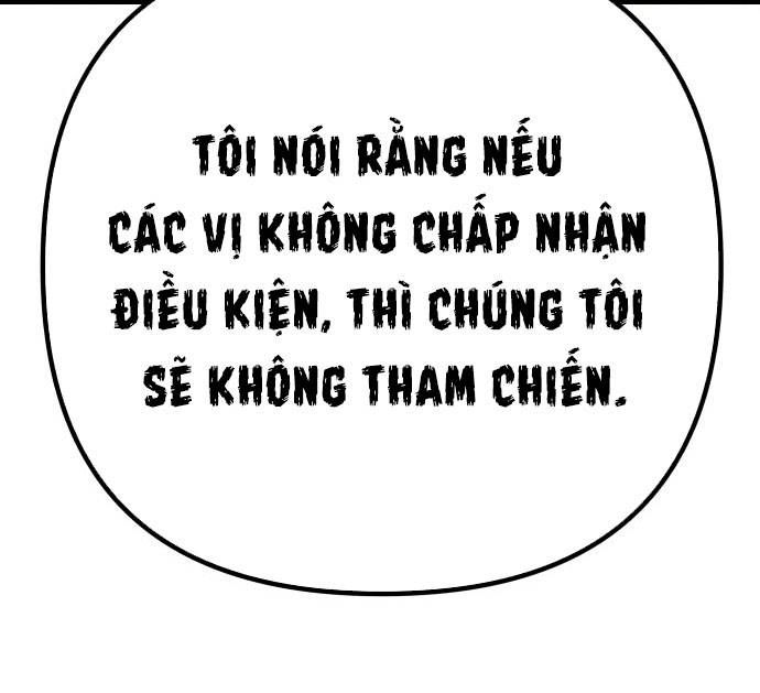 Xác Sống Và Sát Nhân Chapter 56 - Trang 2