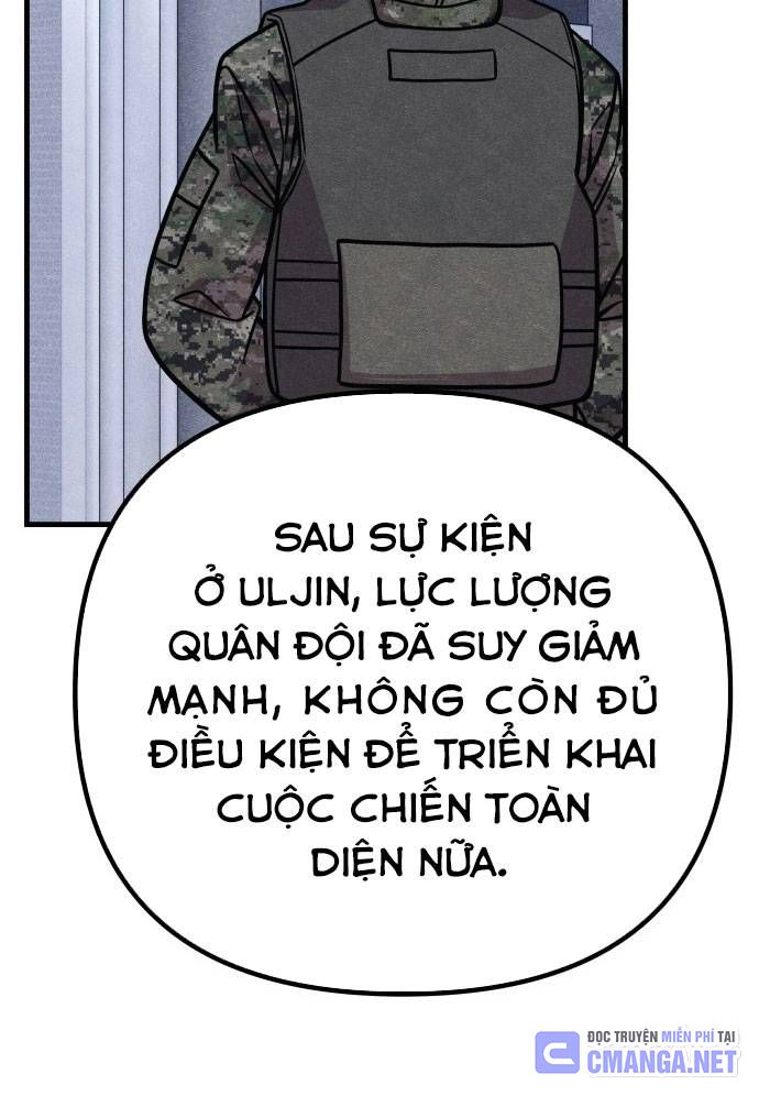 Xác Sống Và Sát Nhân Chapter 56 - Trang 2