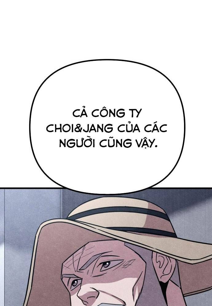 Xác Sống Và Sát Nhân Chapter 56 - Trang 2