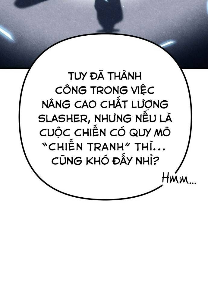 Xác Sống Và Sát Nhân Chapter 56 - Trang 2