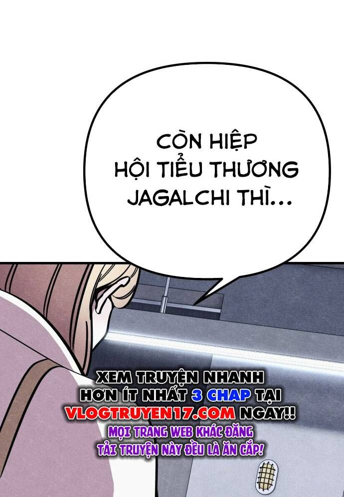 Xác Sống Và Sát Nhân Chapter 56 - Trang 2