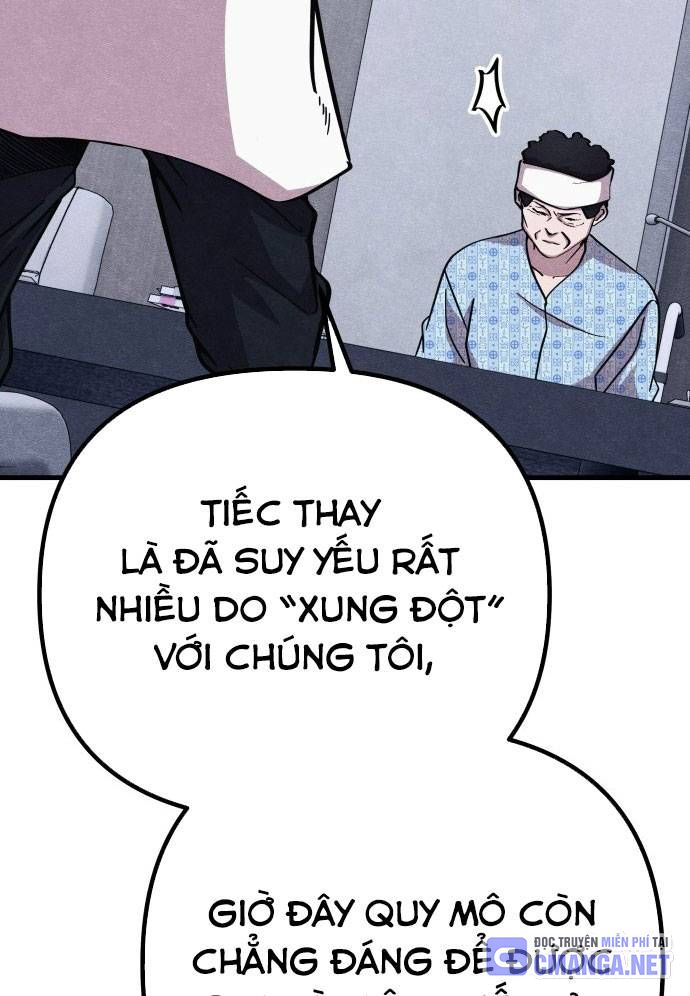 Xác Sống Và Sát Nhân Chapter 56 - Trang 2