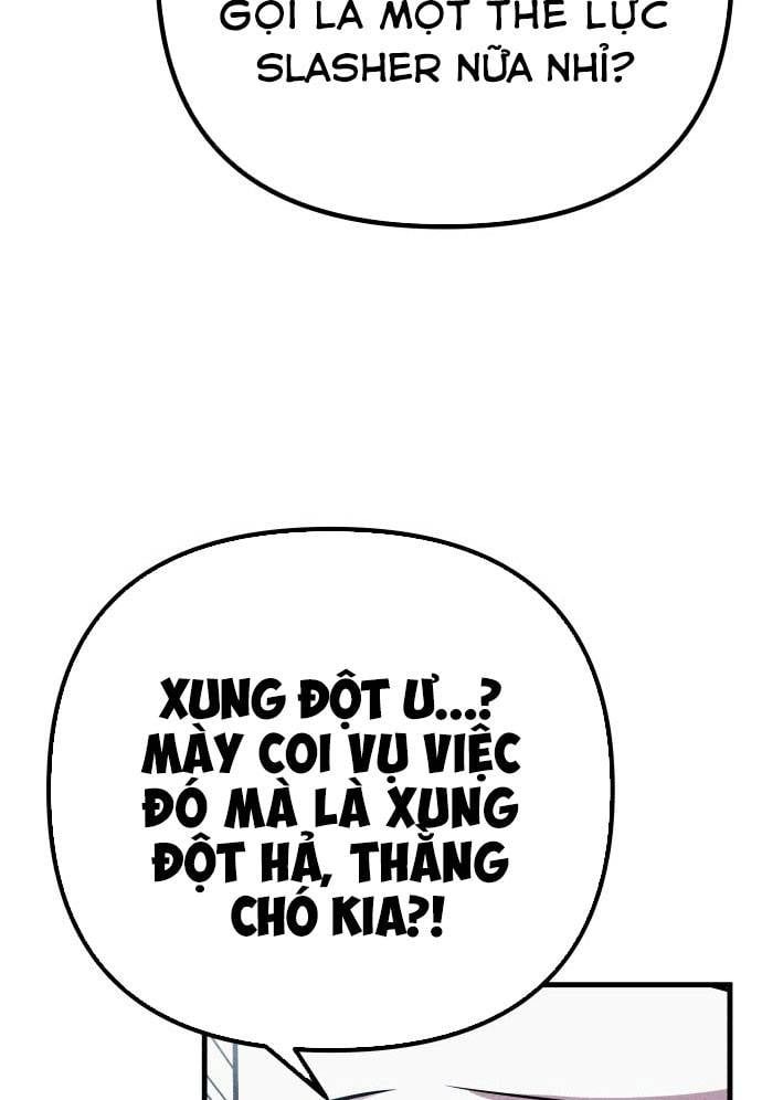 Xác Sống Và Sát Nhân Chapter 56 - Trang 2