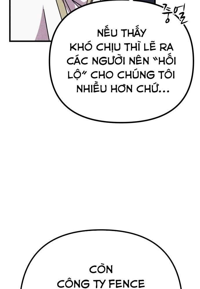 Xác Sống Và Sát Nhân Chapter 56 - Trang 2