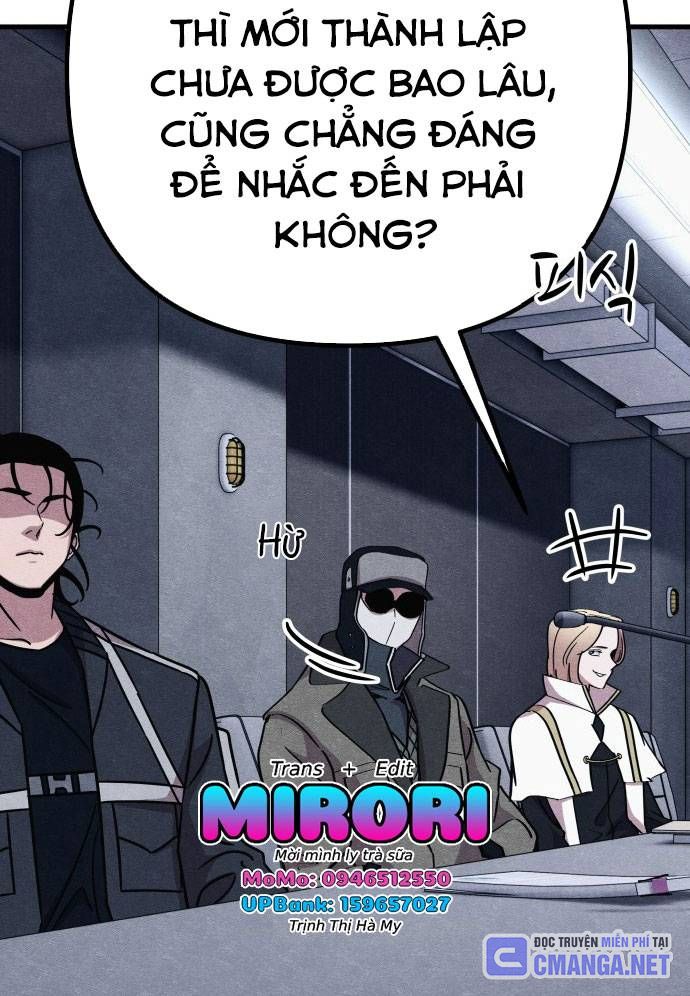 Xác Sống Và Sát Nhân Chapter 56 - Trang 2