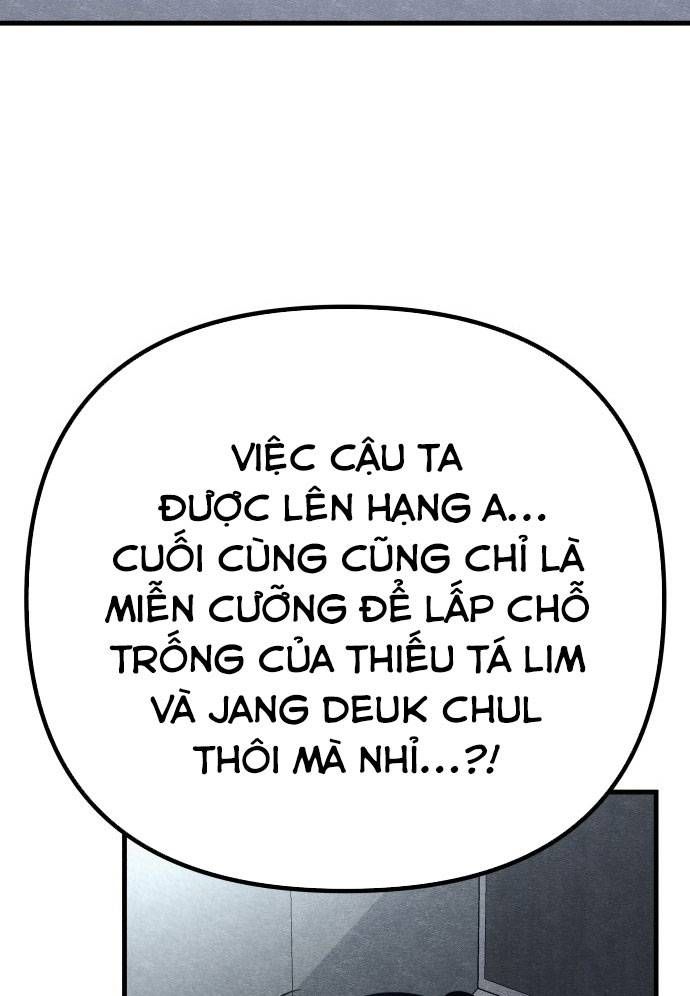 Xác Sống Và Sát Nhân Chapter 56 - Trang 2