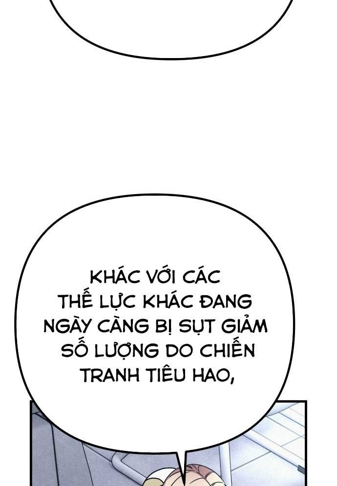 Xác Sống Và Sát Nhân Chapter 56 - Trang 2