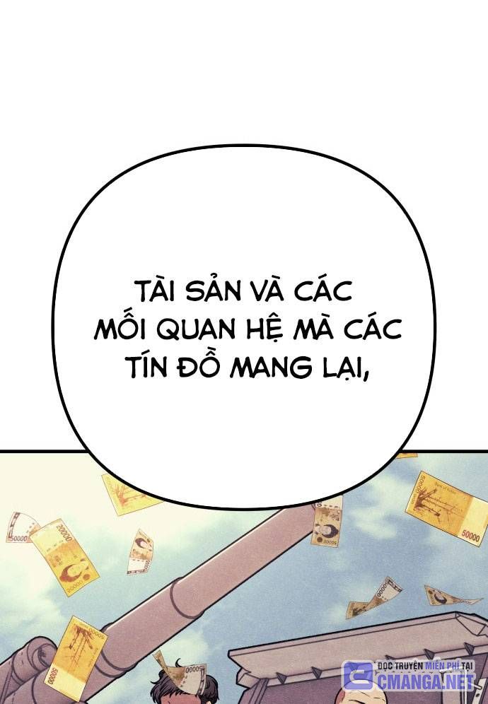 Xác Sống Và Sát Nhân Chapter 56 - Trang 2