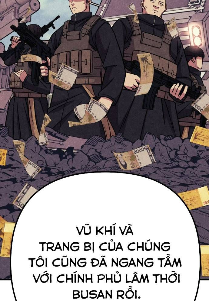 Xác Sống Và Sát Nhân Chapter 56 - Trang 2