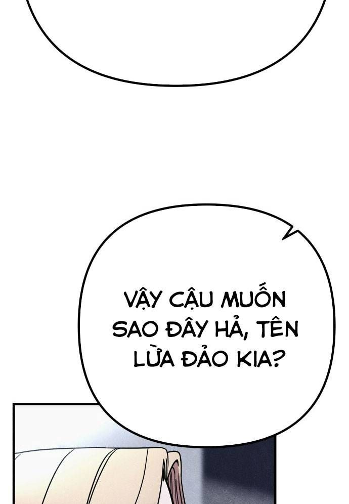 Xác Sống Và Sát Nhân Chapter 56 - Trang 2