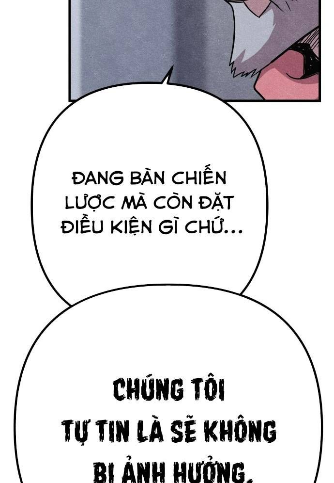 Xác Sống Và Sát Nhân Chapter 56 - Trang 2