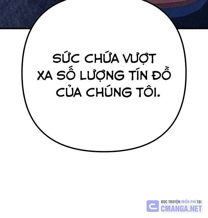 Xác Sống Và Sát Nhân Chapter 56 - Trang 2