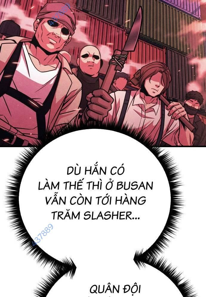 Xác Sống Và Sát Nhân Chapter 55 - Trang 2