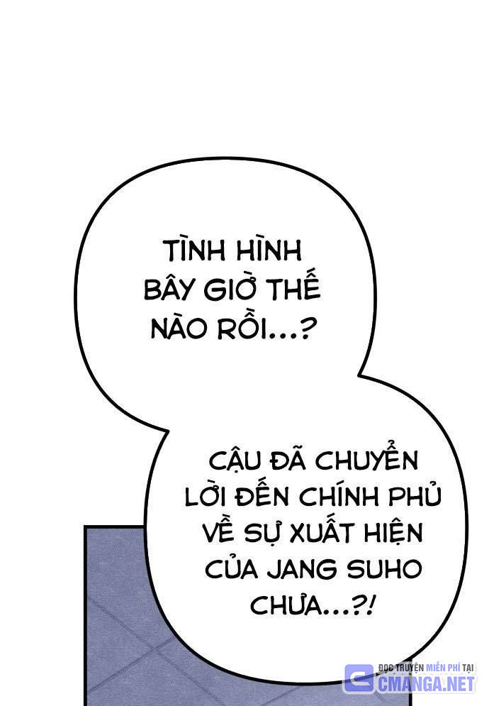 Xác Sống Và Sát Nhân Chapter 55 - Trang 2