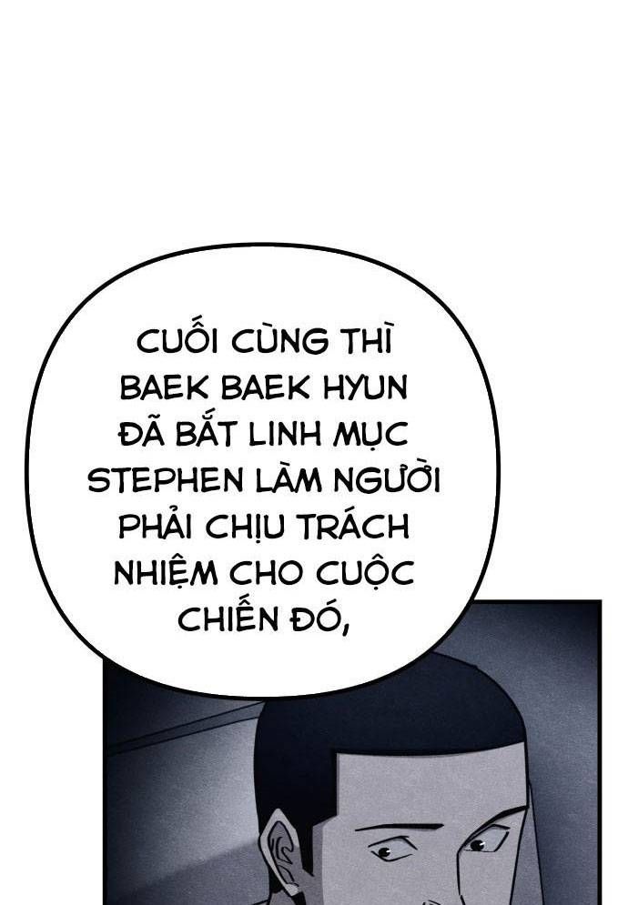 Xác Sống Và Sát Nhân Chapter 55 - Trang 2