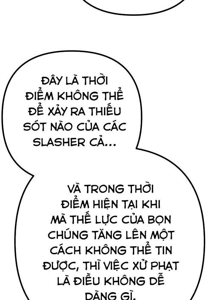 Xác Sống Và Sát Nhân Chapter 55 - Trang 2