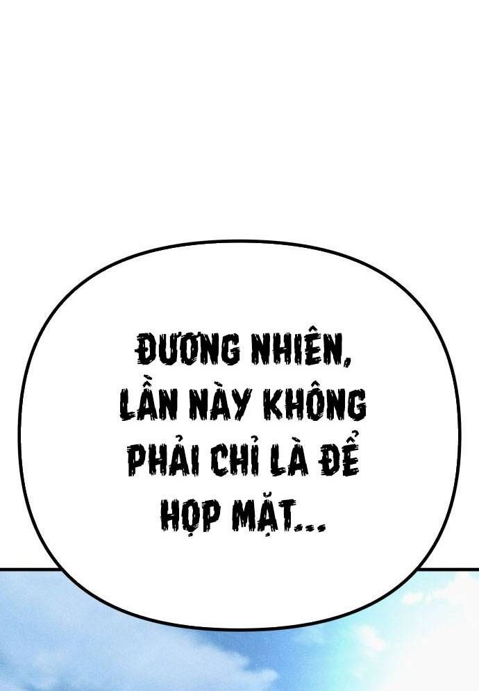 Xác Sống Và Sát Nhân Chapter 55 - Trang 2