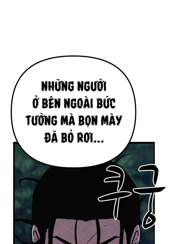 Xác Sống Và Sát Nhân Chapter 55 - Trang 2