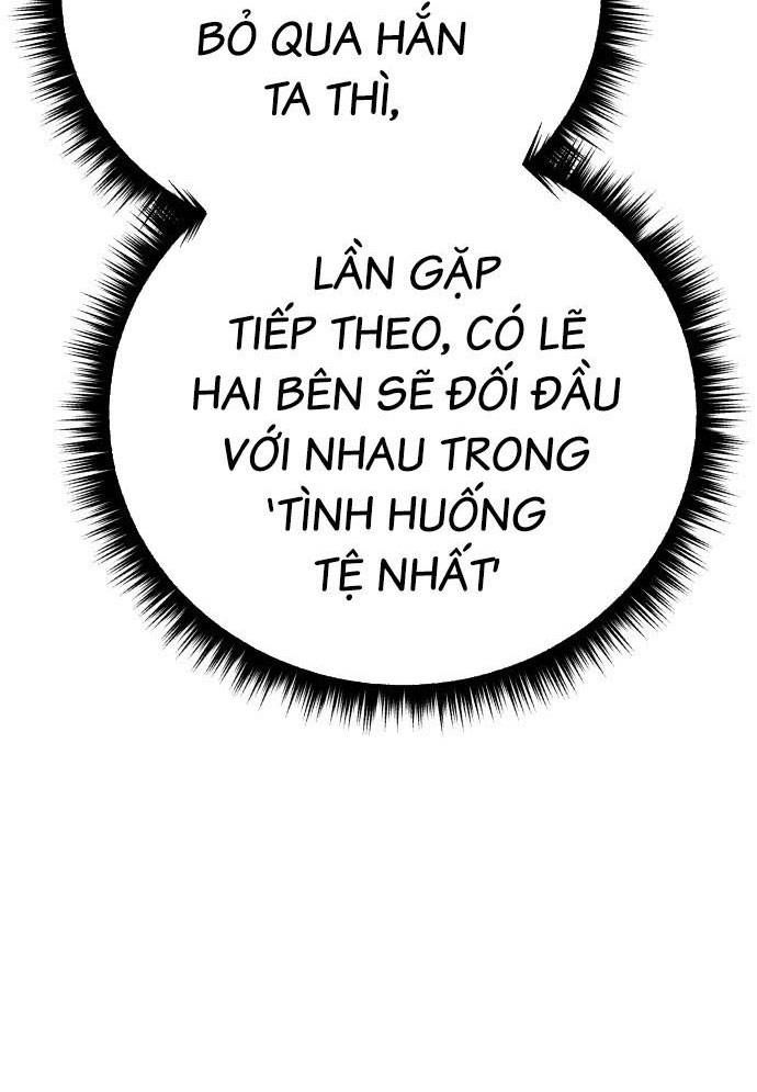 Xác Sống Và Sát Nhân Chapter 55 - Trang 2