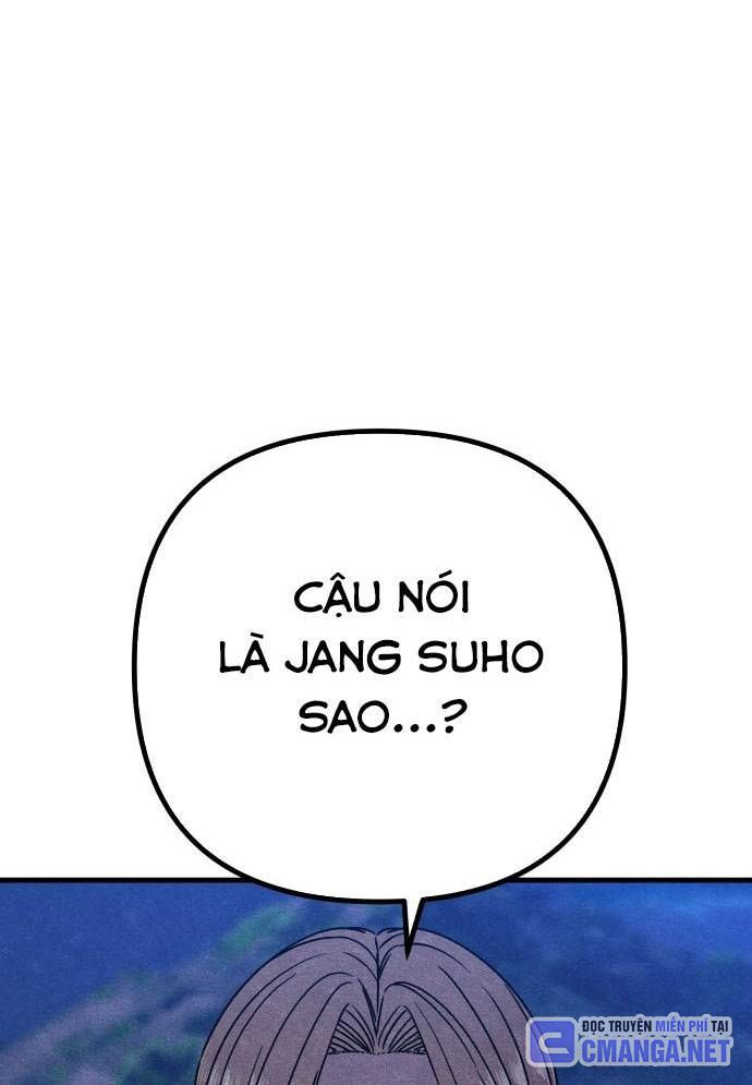 Xác Sống Và Sát Nhân Chapter 55 - Trang 2