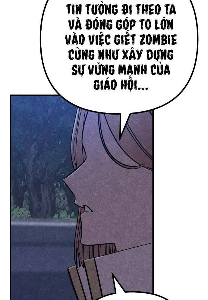 Xác Sống Và Sát Nhân Chapter 55 - Trang 2